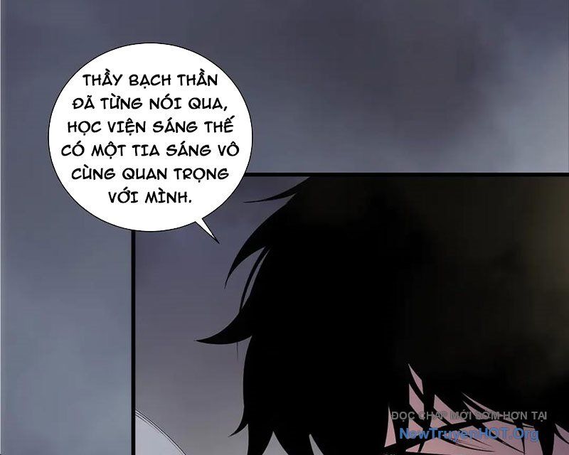 page_46