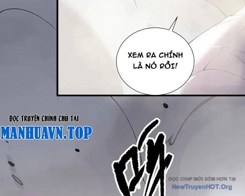 page_48