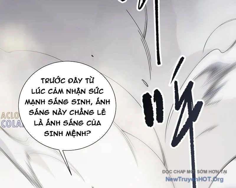 page_49