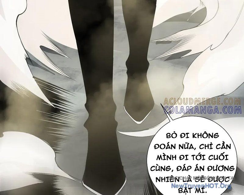 page_53