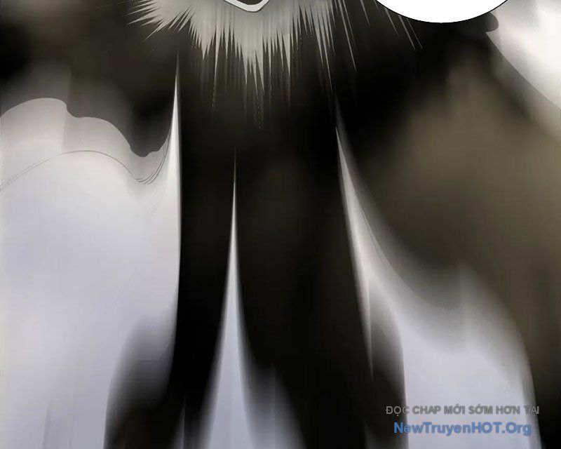 page_54