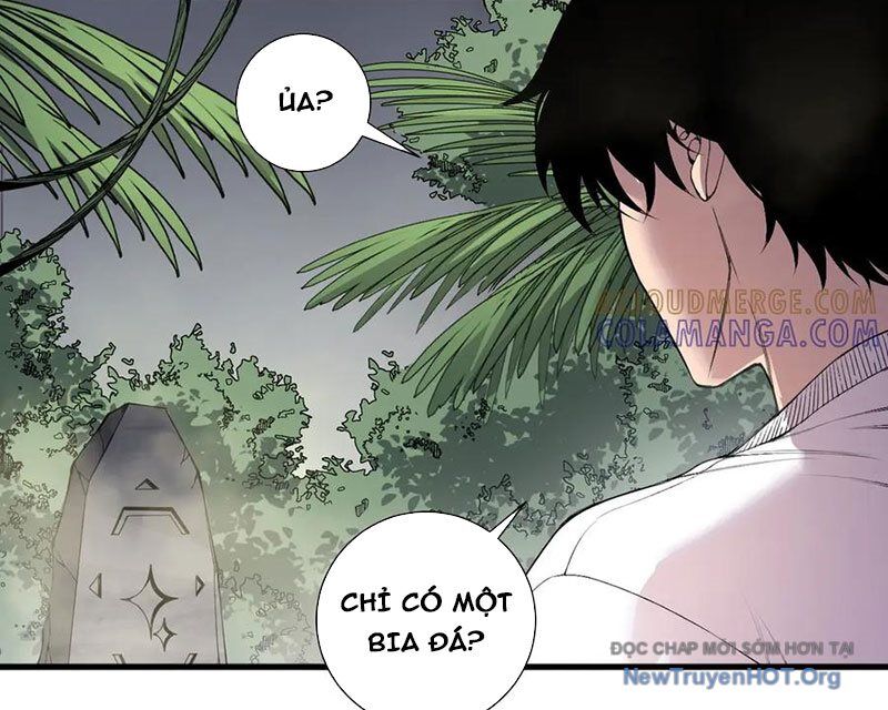 page_57