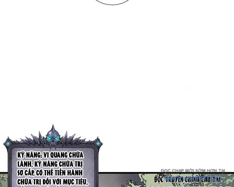 page_58