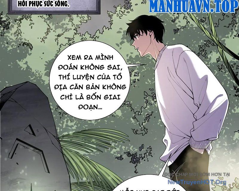 page_59