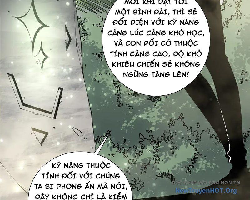 page_60
