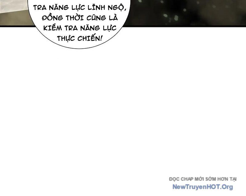 page_61