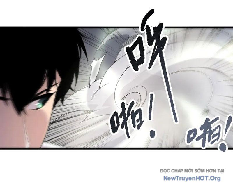 page_62