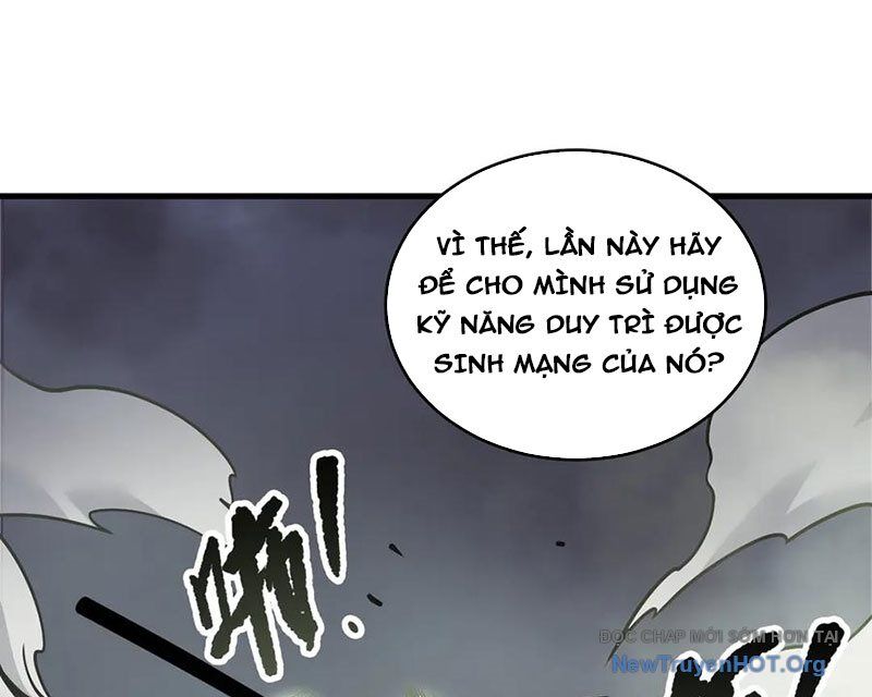 page_63