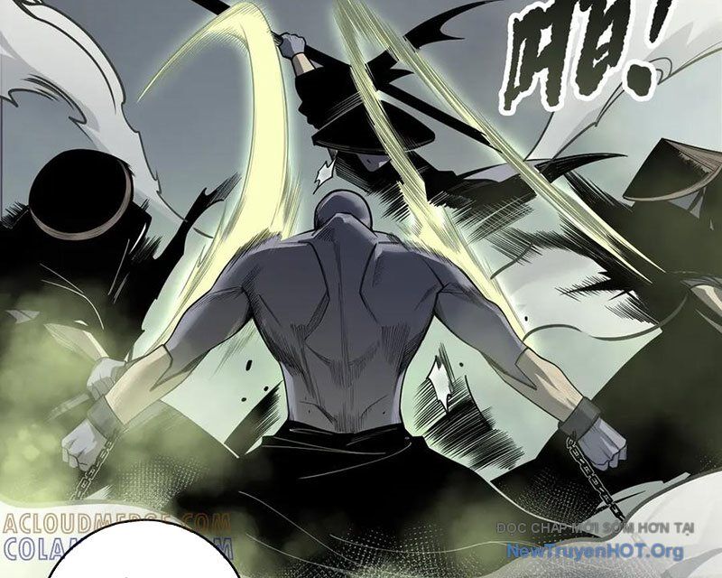 page_64