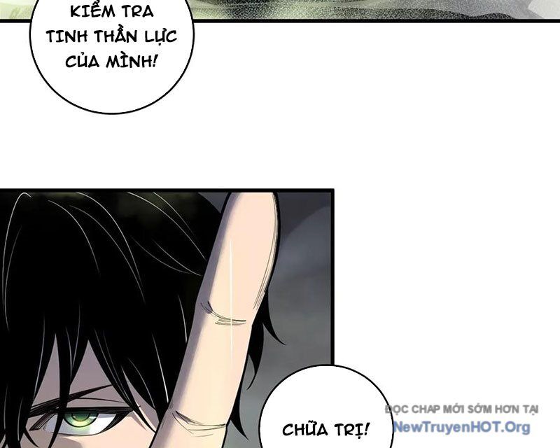 page_65