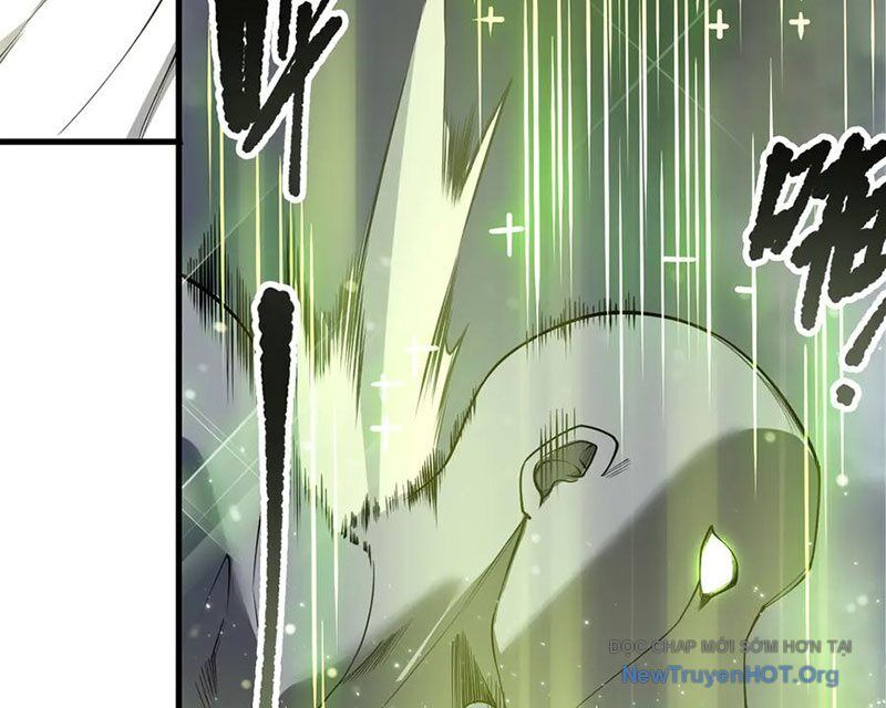 page_67