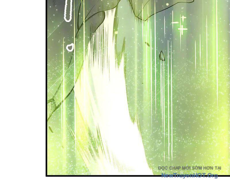 page_68