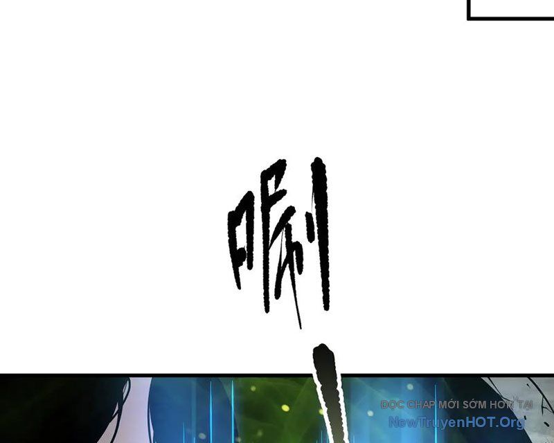 page_70