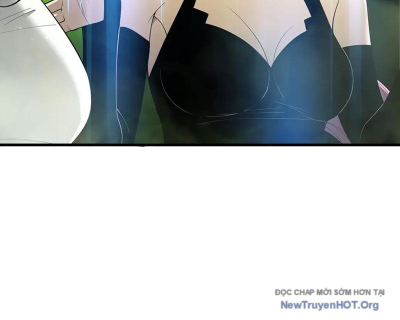 page_72