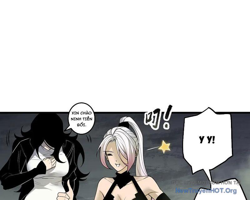 page_73