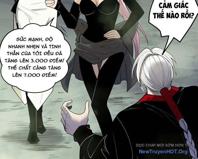 page_74
