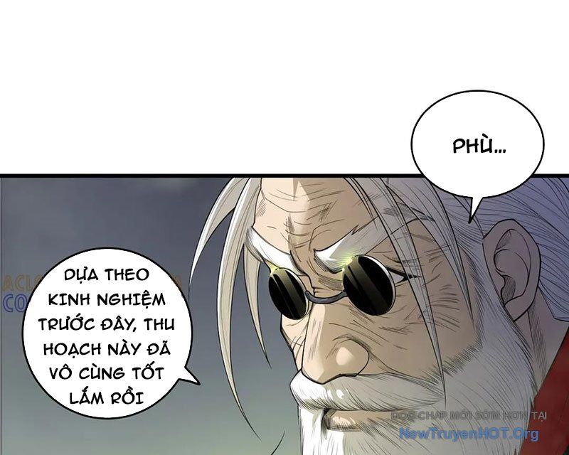page_76