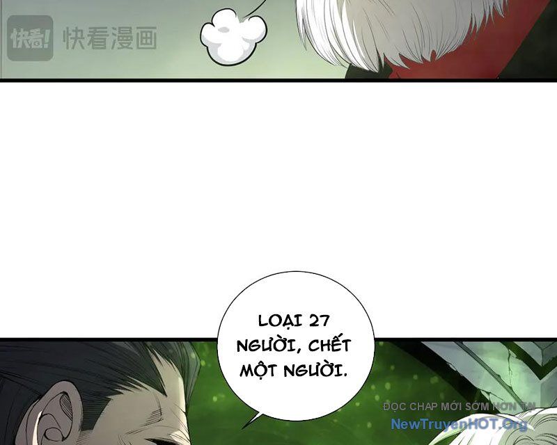 page_77