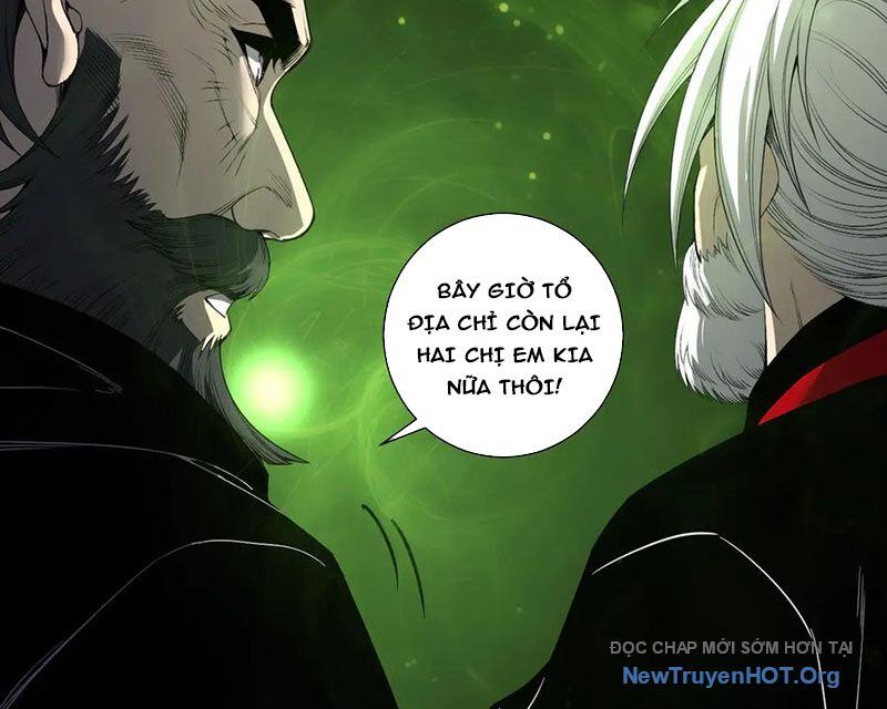 page_78
