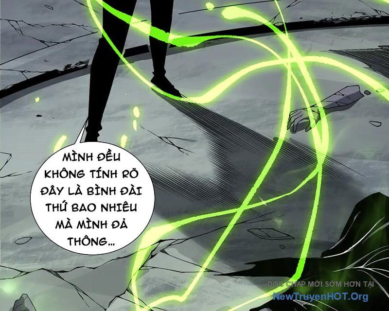 page_82