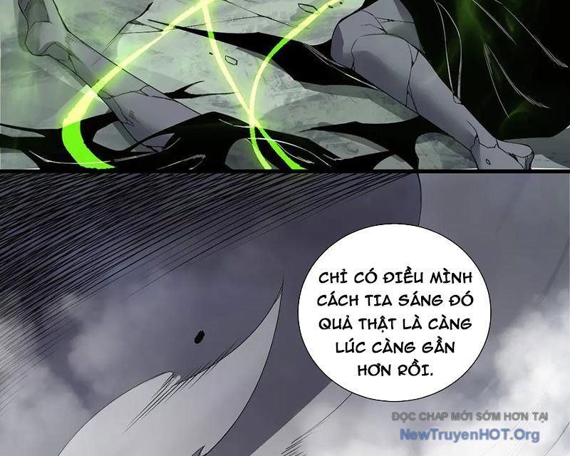 page_83