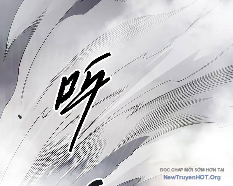 page_84