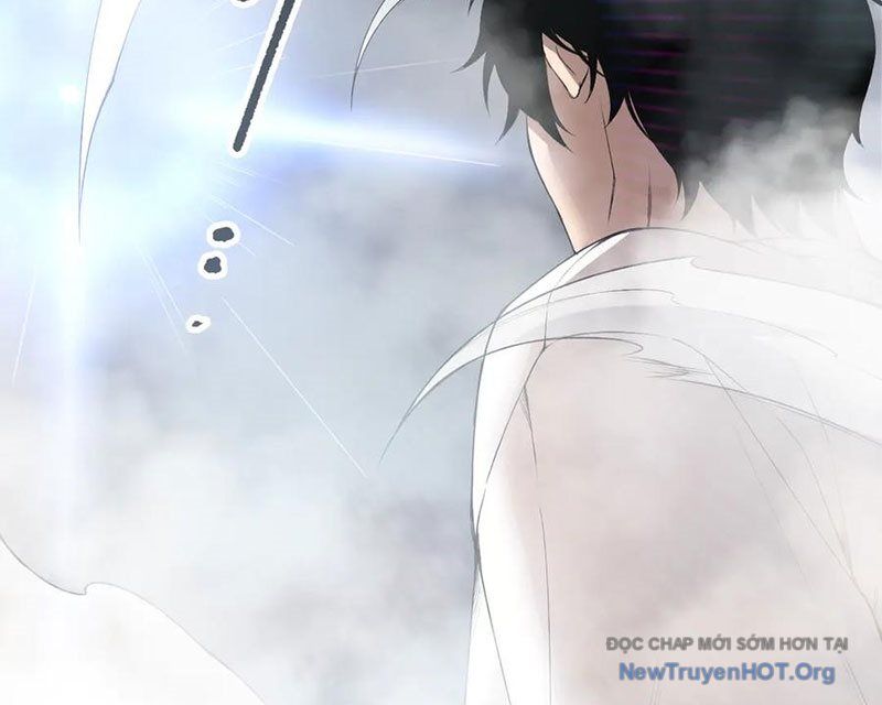 page_86