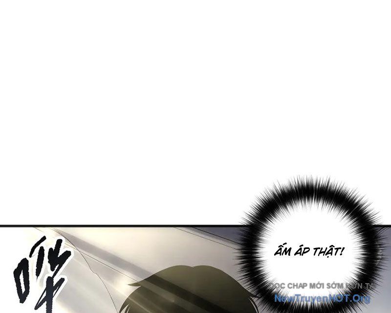 page_88