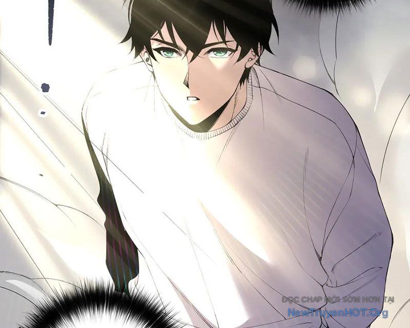 page_89