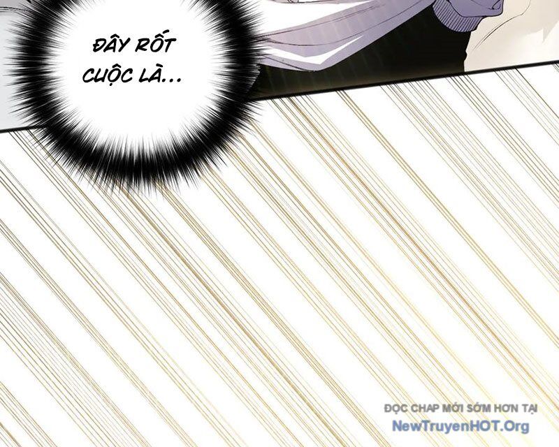 page_90