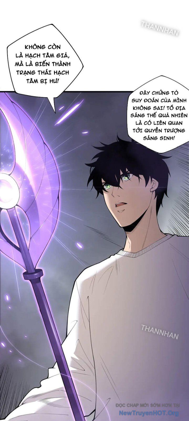 page_13
