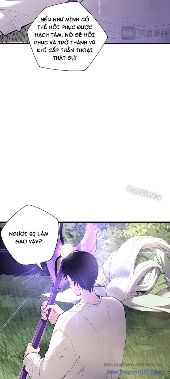 page_14
