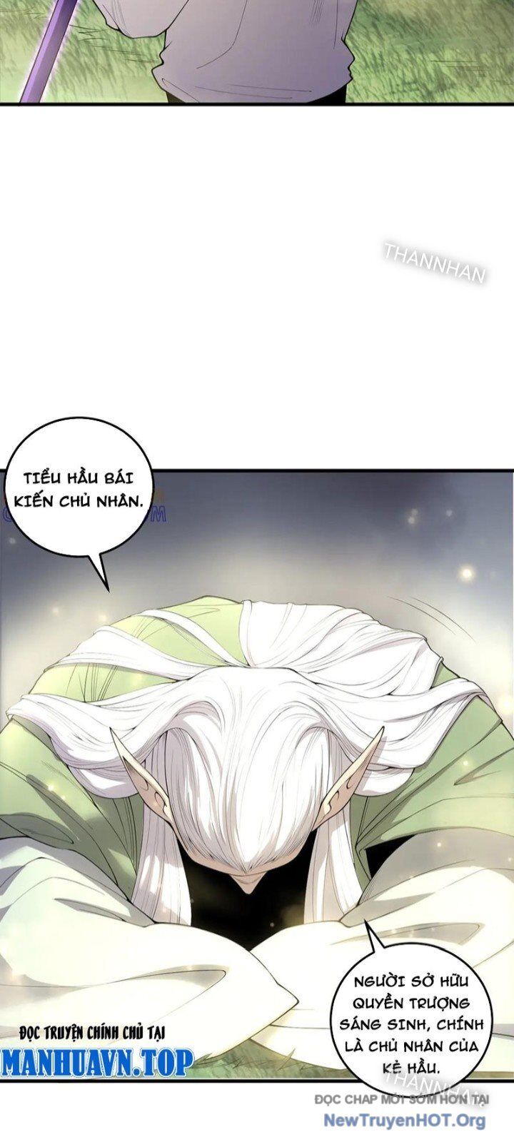 page_15