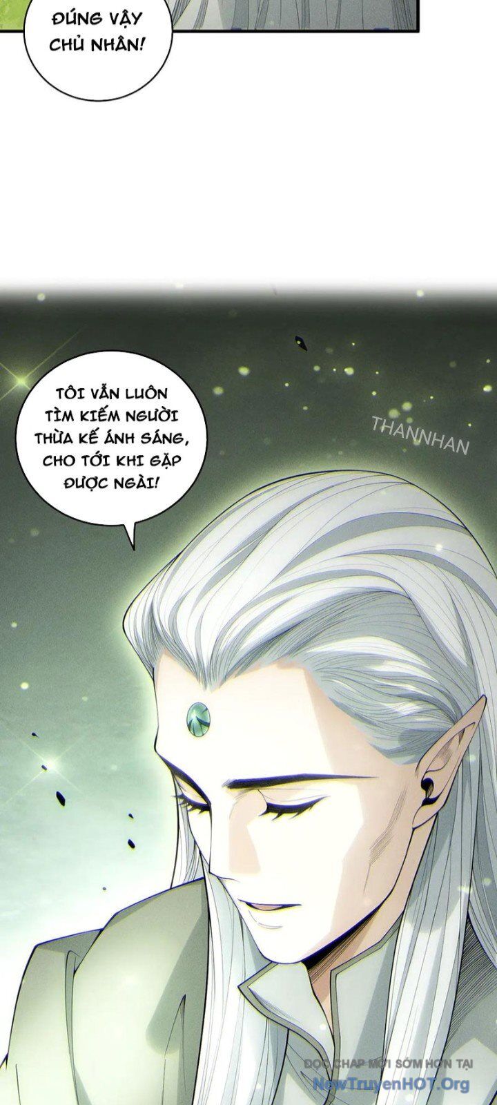 page_17
