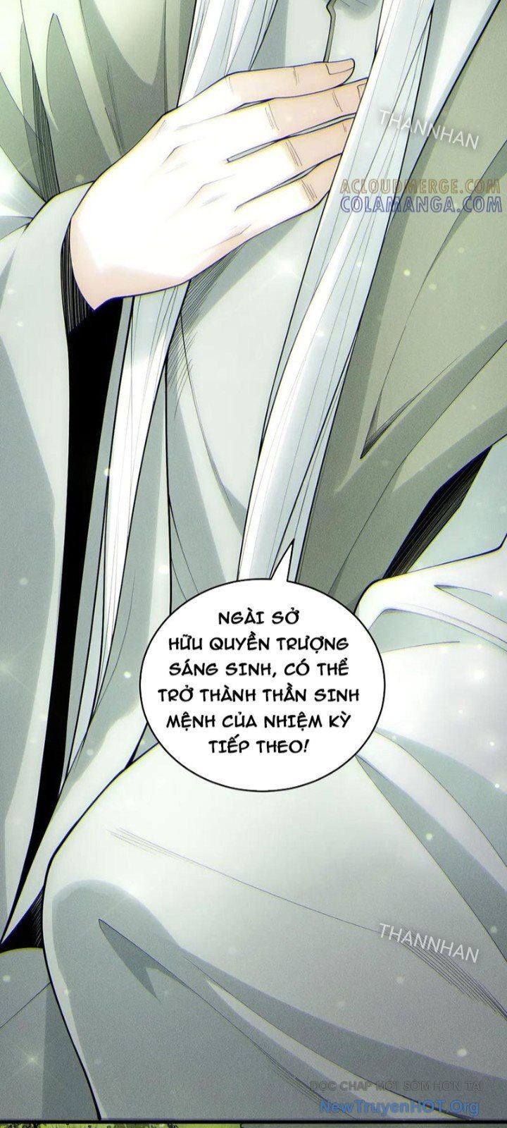 page_18