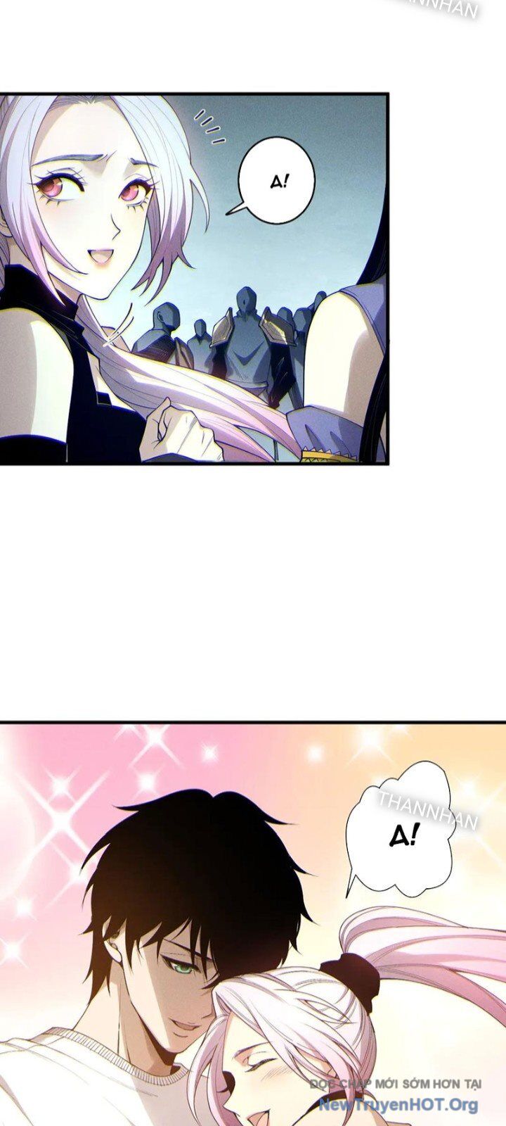 page_21