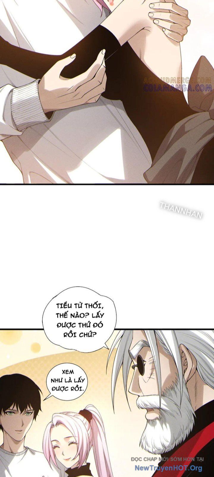 page_22