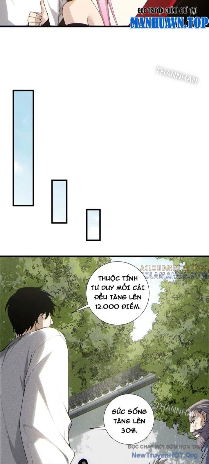 page_23