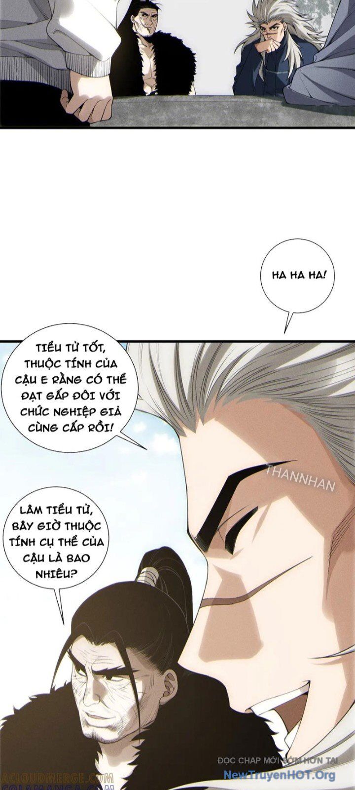 page_24