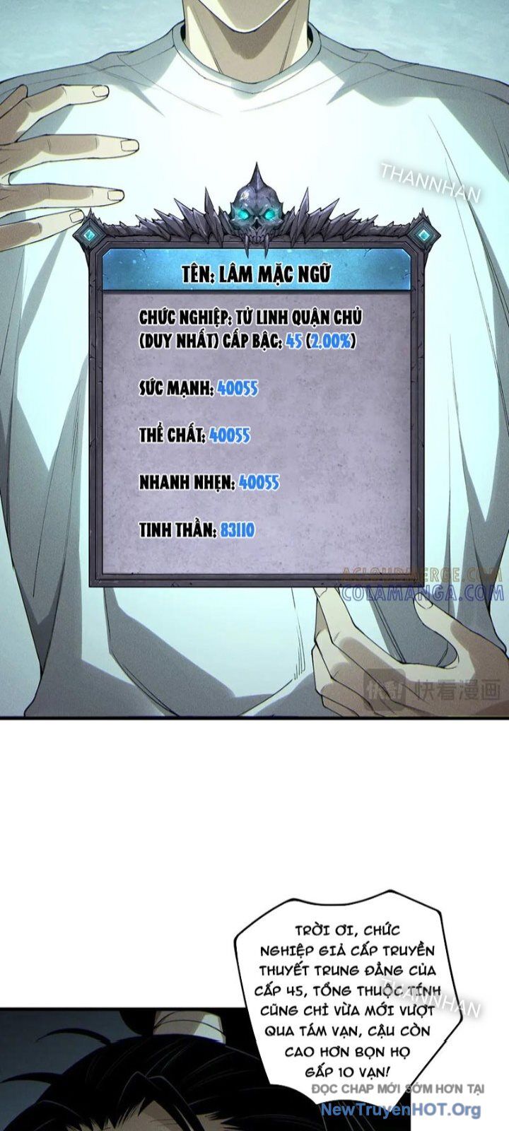 page_26