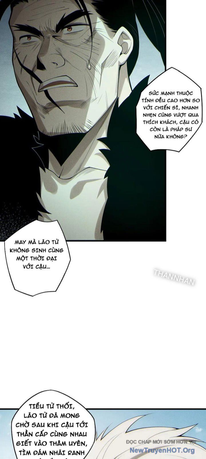 page_27
