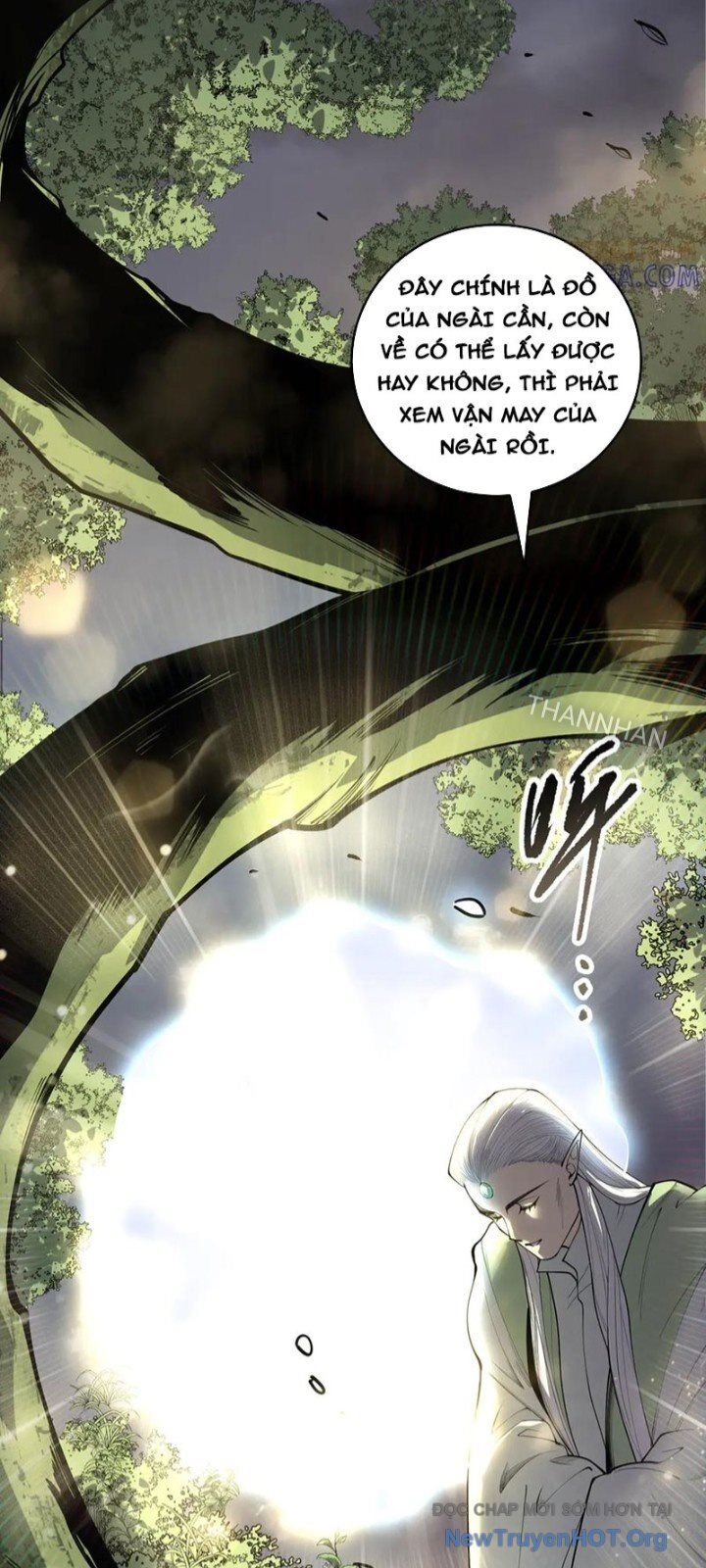 page_3