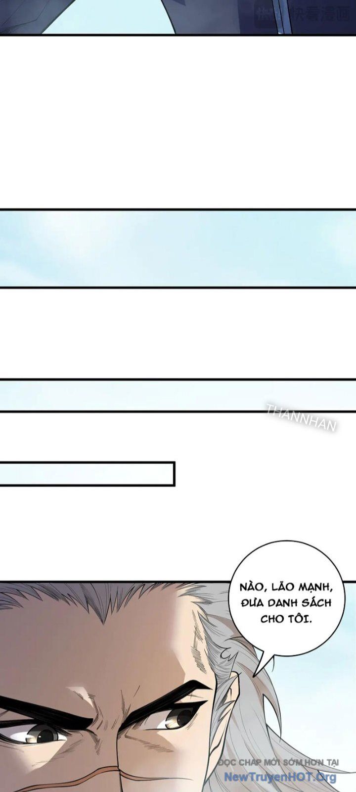 page_35