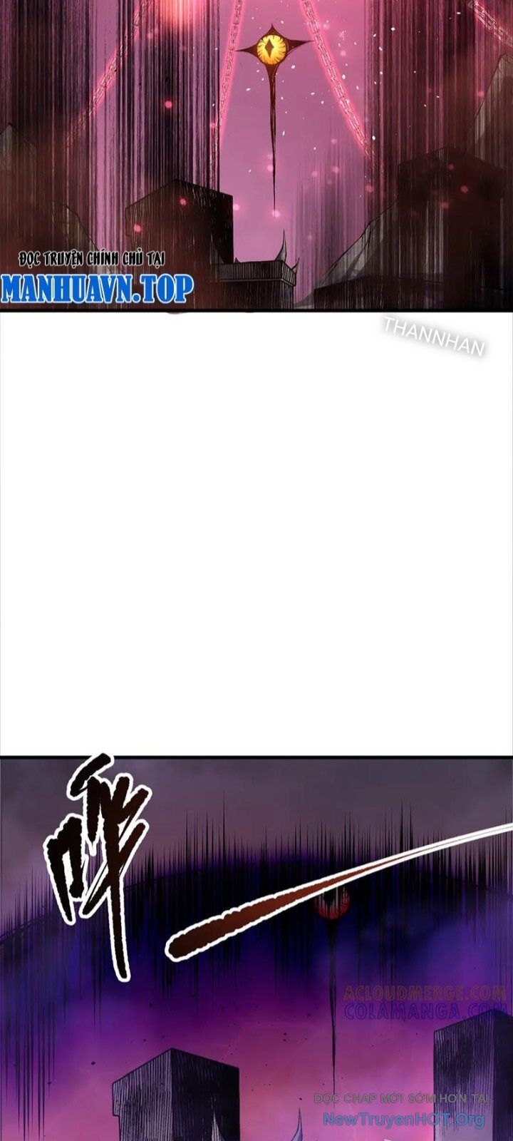 page_41