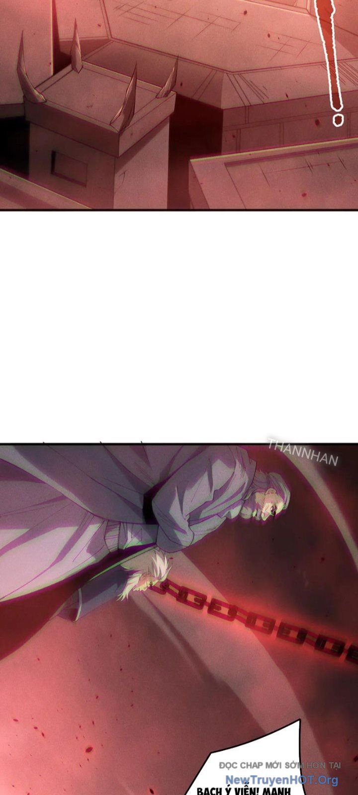page_45