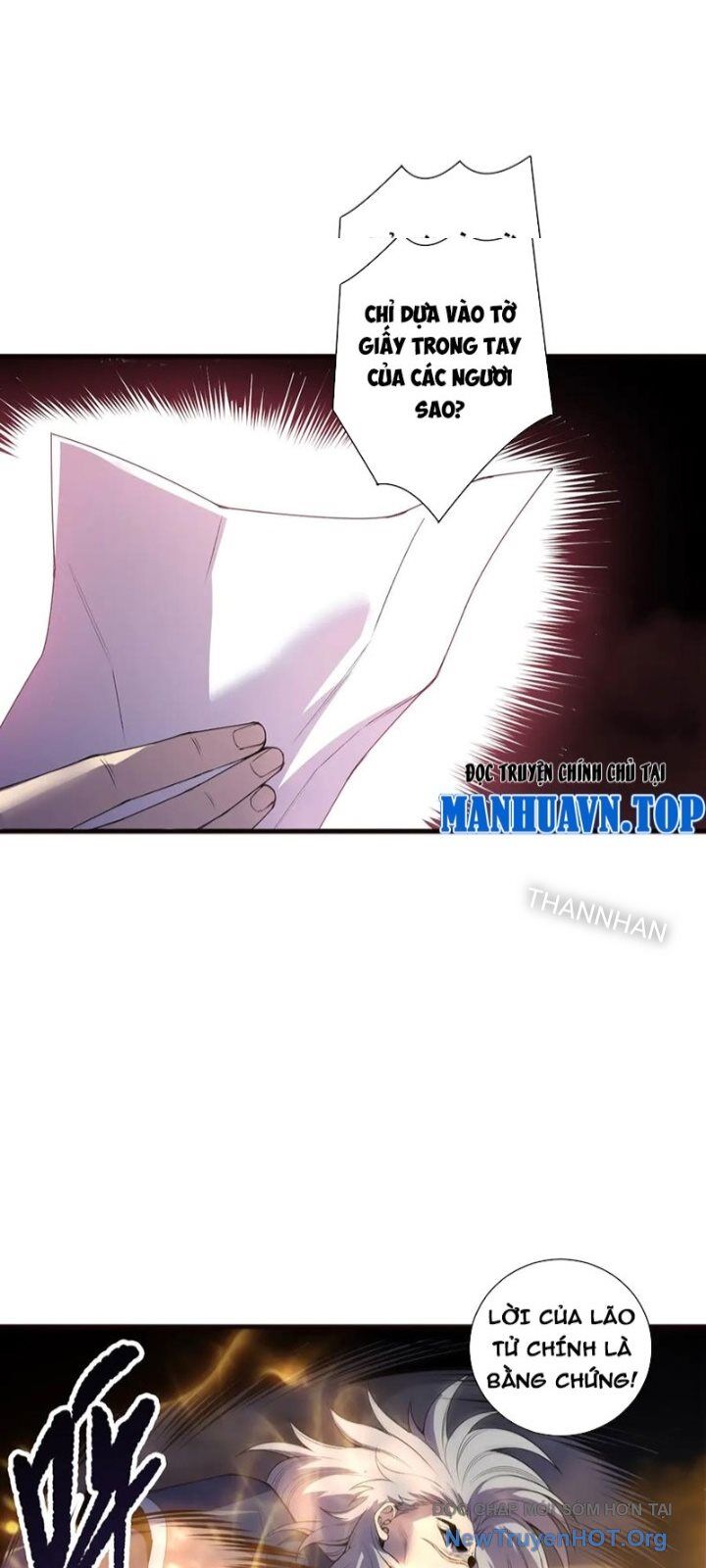 page_50