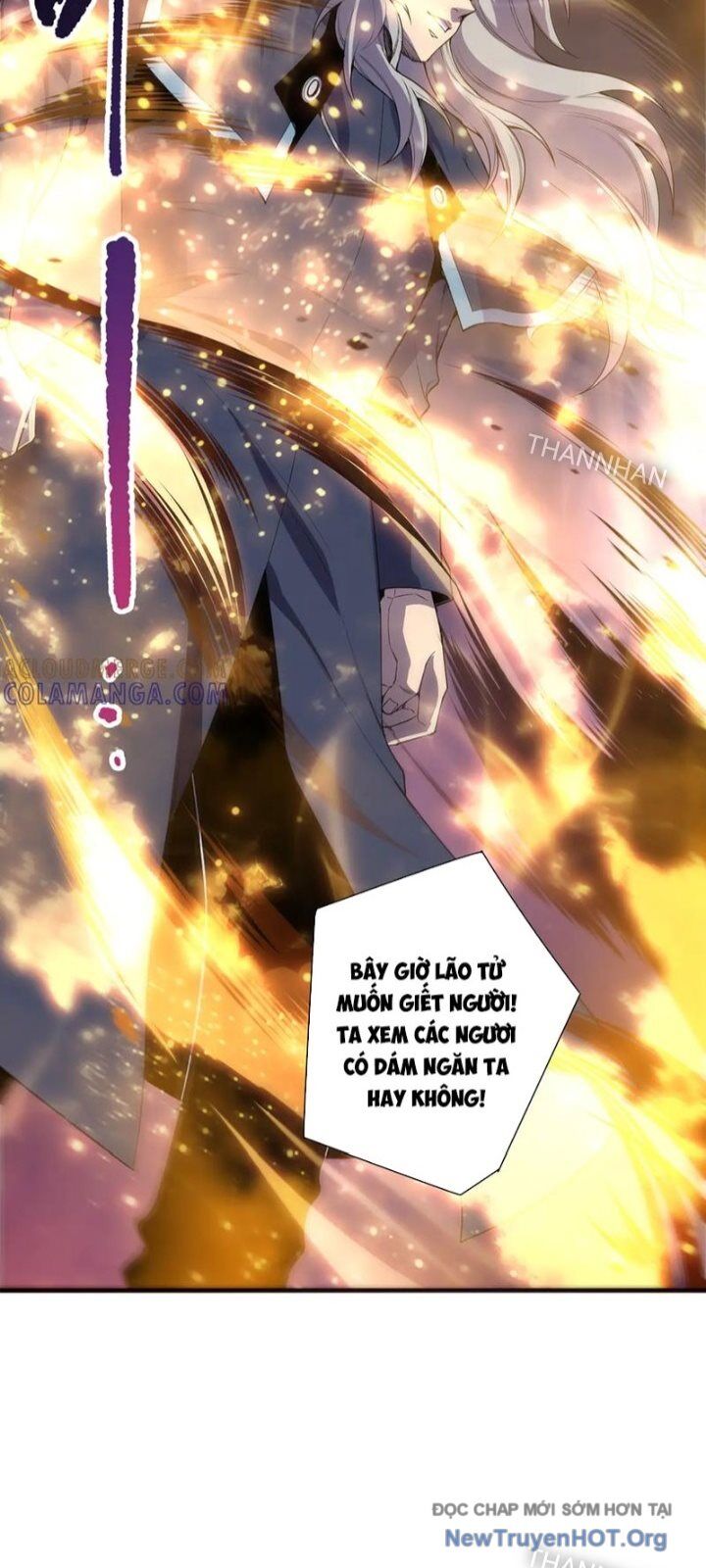 page_51