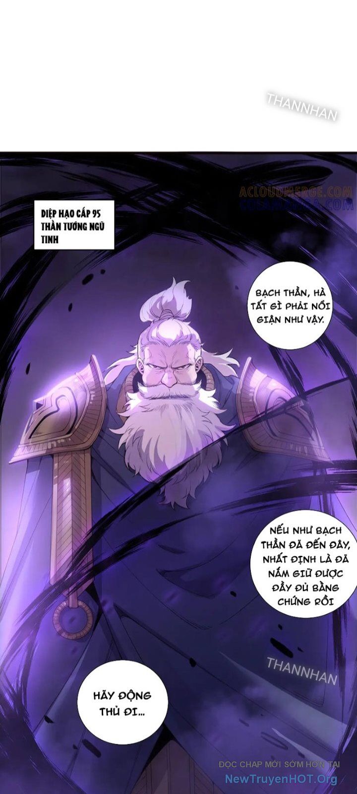 page_54