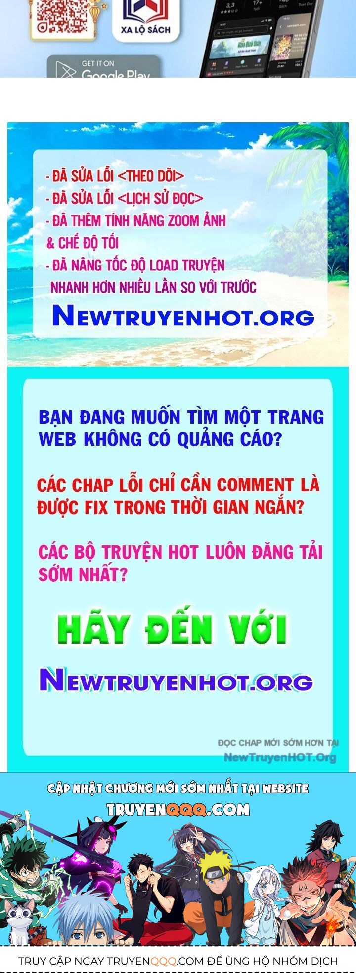 page_56