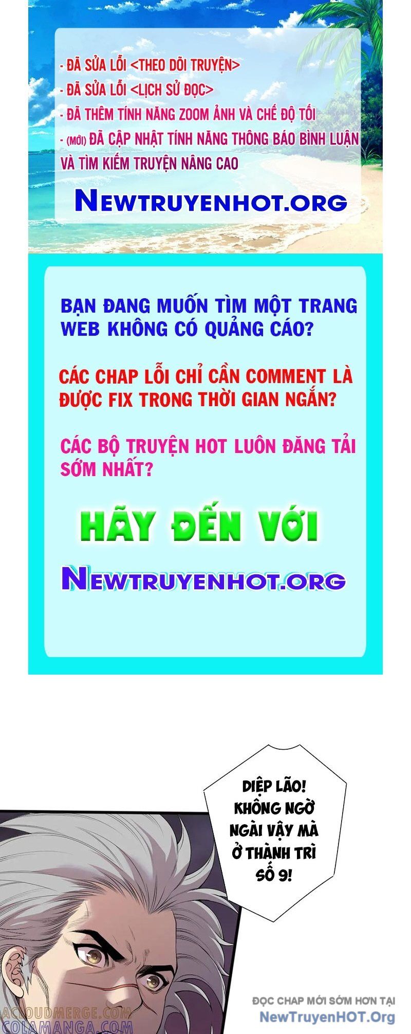 page_0